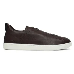 Rochdale Sneakers