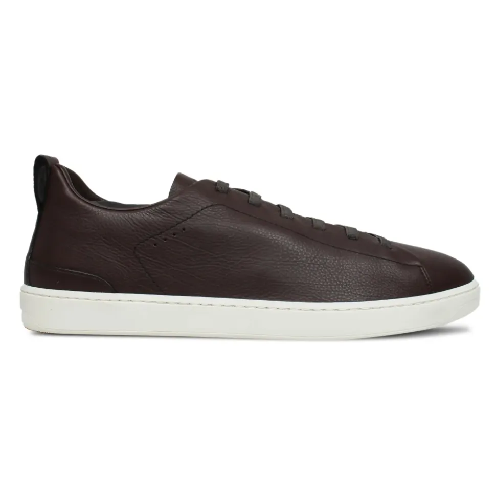 Rochdale Sneakers