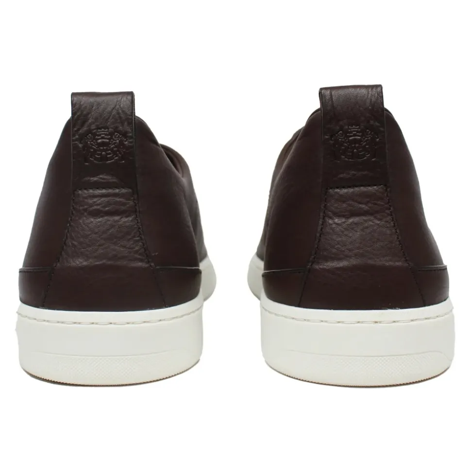 Rochdale Sneakers