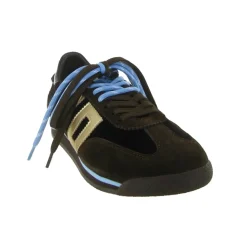 Rocket A26 Sneaker