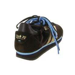 Rocket A26 Sneaker