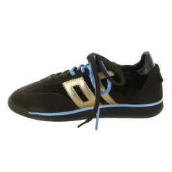 Rocket A26 Sneaker