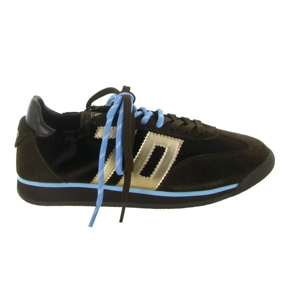 Rocket A26 Sneaker