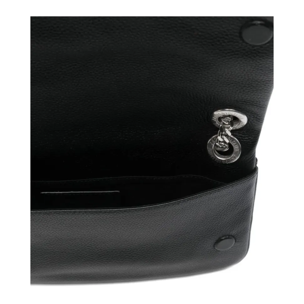 Rock II Clutch