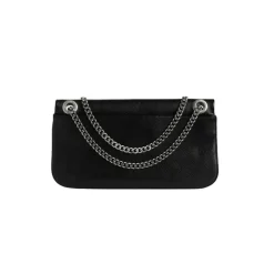 Rock II Clutch