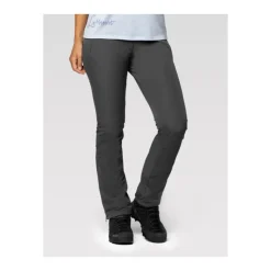 Rocky Black Michelle Bottes Élégantes