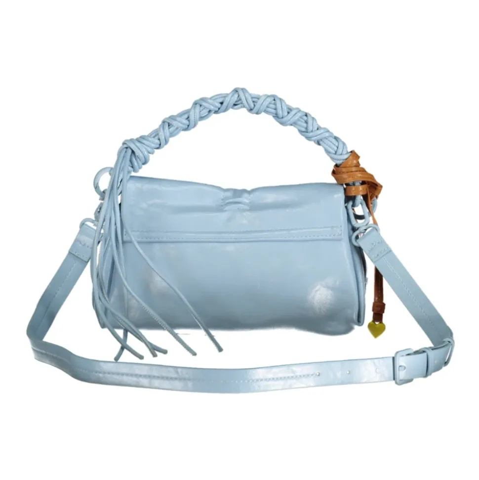 Rodio Naron Mini Flap