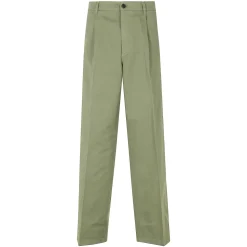Rogers Chinos
