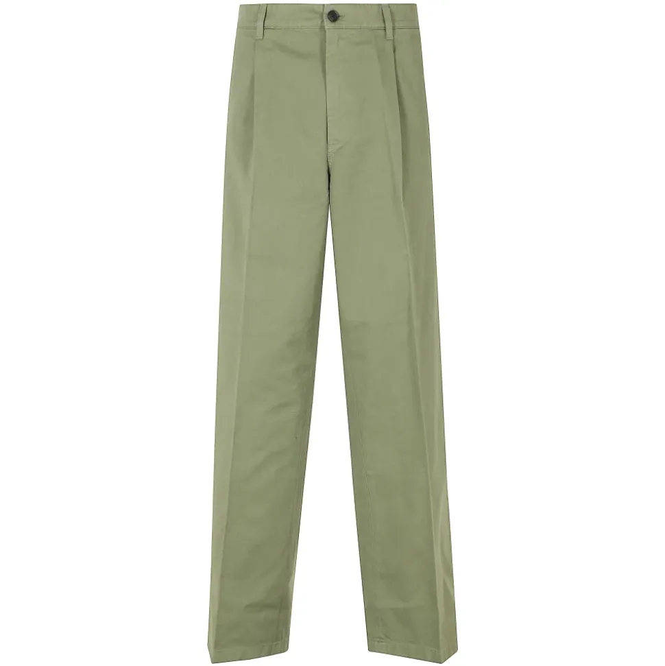 Rogers Chinos