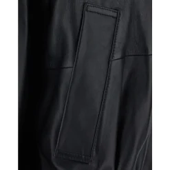 ROHE Jackets