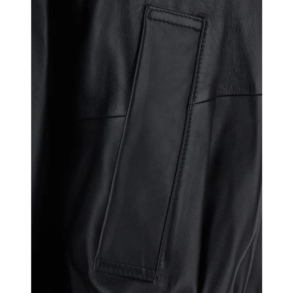 ROHE Jackets