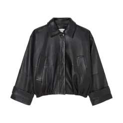 ROHE Jackets