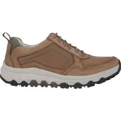 Rollingsoft Sensitive Sneaker