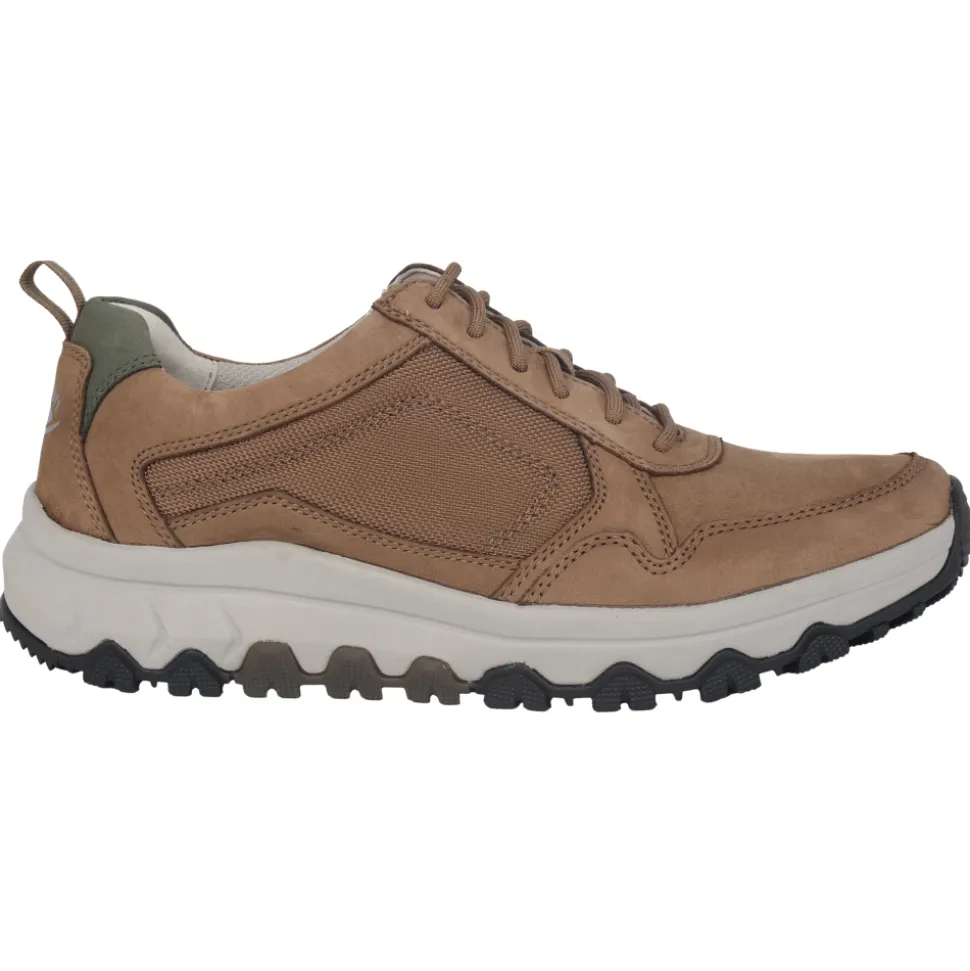 Rollingsoft Sensitive Sneaker