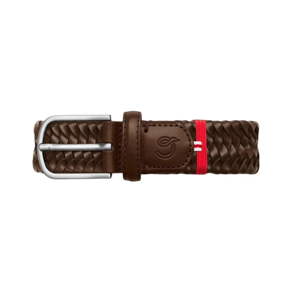 Roma Belt