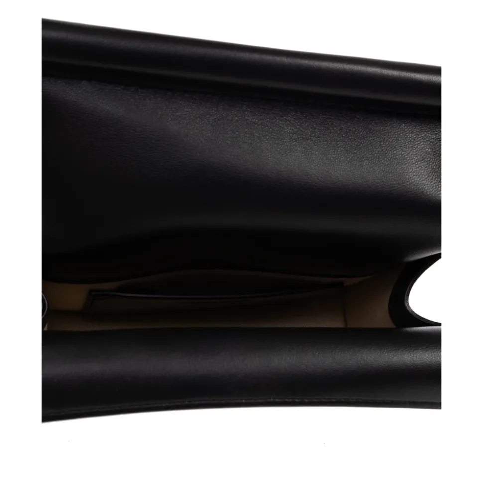 Rond Carré Small Handbag