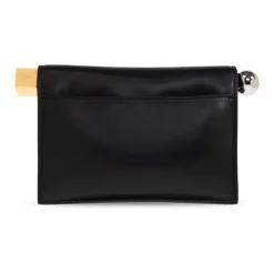 Rond Carré Small Handbag