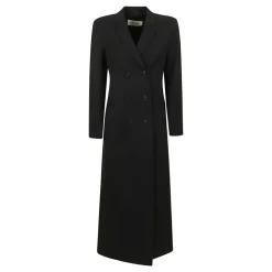 Ronna 3122 W.W. Coat
