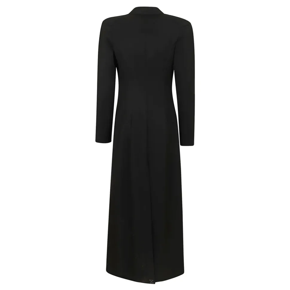 Ronna 3122 W.W. Coat
