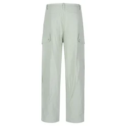 Rosalin Pant
