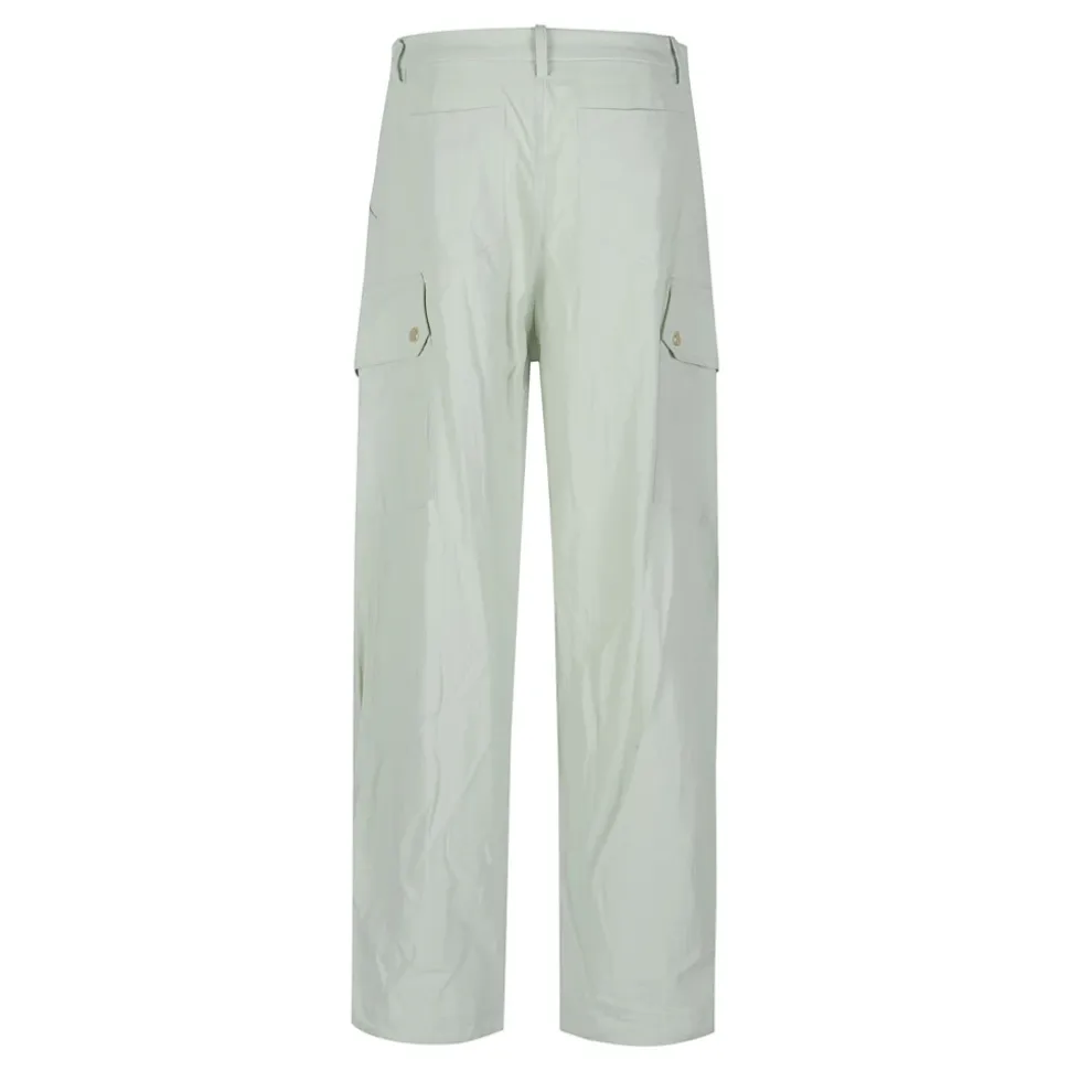 Rosalin Pant