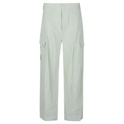 Rosalin Pant