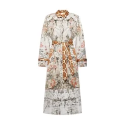 ROSA Raincoat