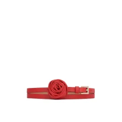 Rosemary Belt