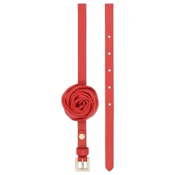 Rosemary Belt