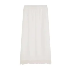 ROSE Skirt