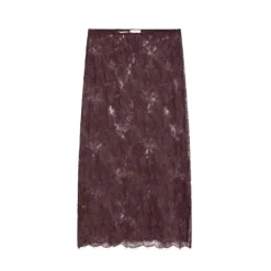 ROSE Skirt