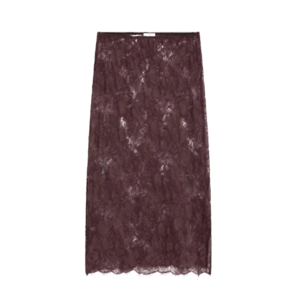 ROSE Skirt