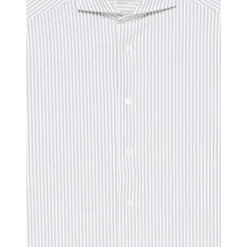 Rossini Radical Shirt