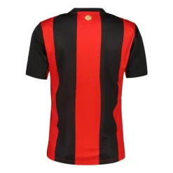 Réplique du maillot domicile ACM