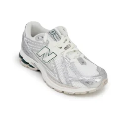 1906R Protection Pack Sneakers