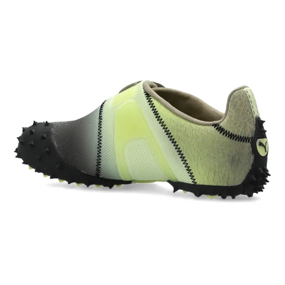 RPT-2 Biology Sports Shoes