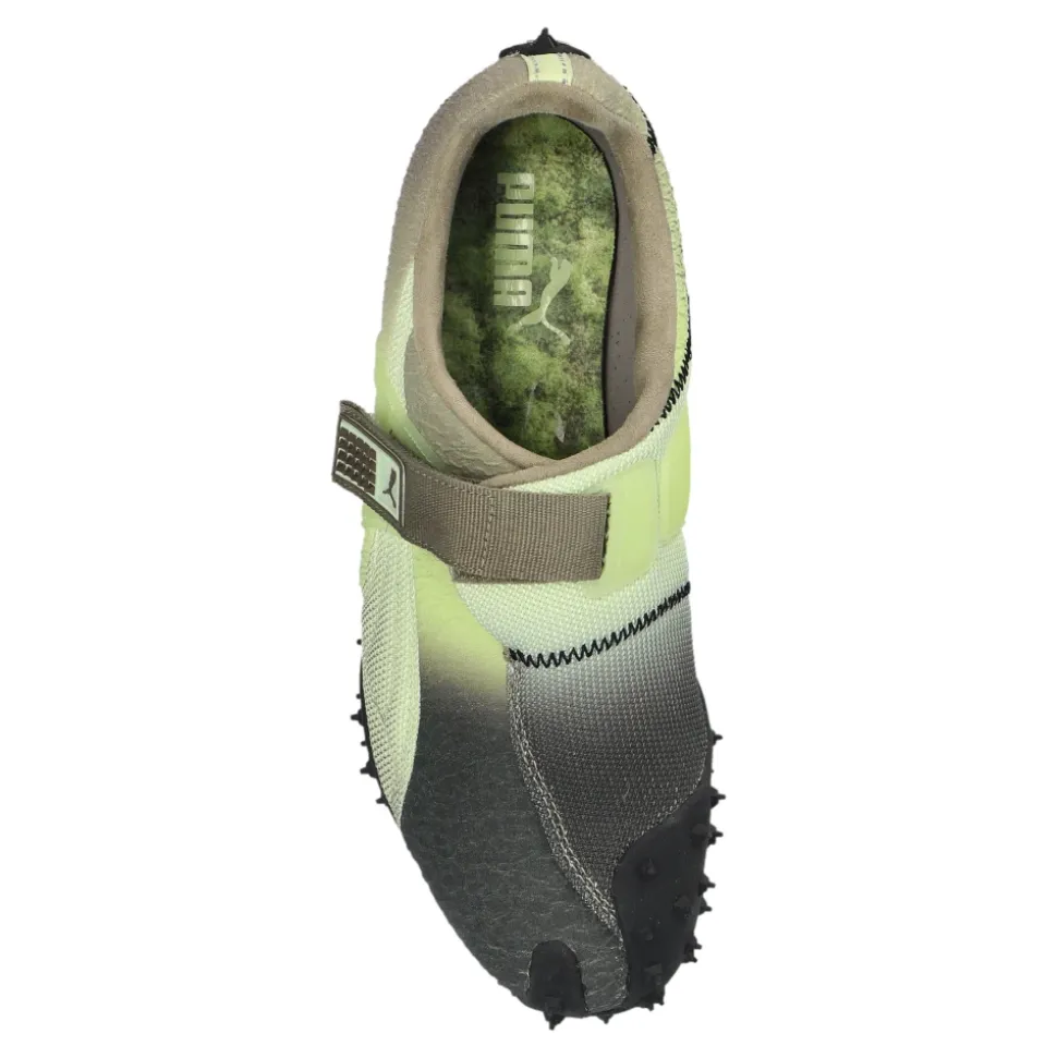 RPT-2 Biology Sports Shoes