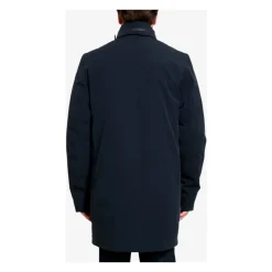 RRD Coats