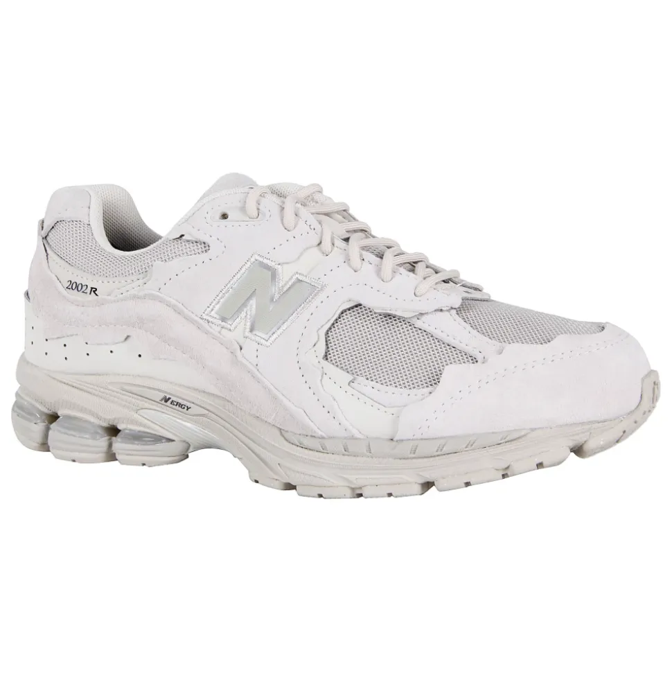2002R Sneakers