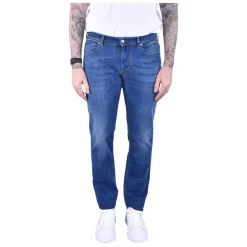 Rubens Z Jeans