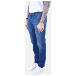 Rubens Z Jeans