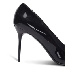 Ruby Pumps