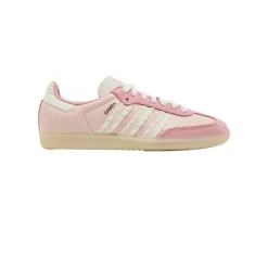 Ruffle Stripes Pack Wonder Mauve