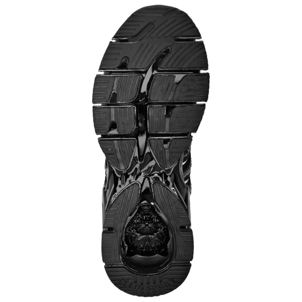 Runner Sneaker