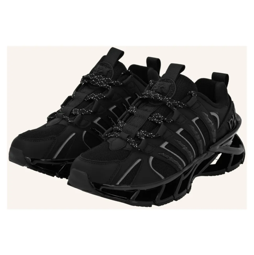 Runner Sneaker