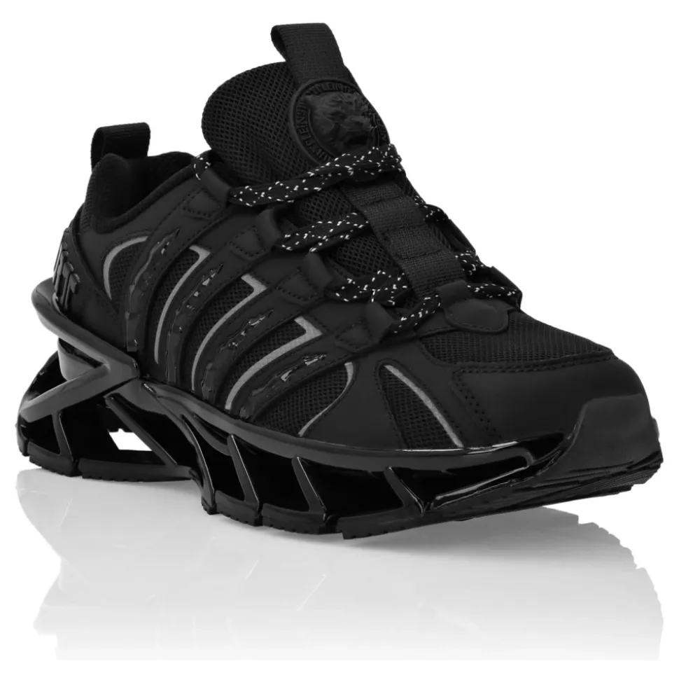 Runner Sneaker
