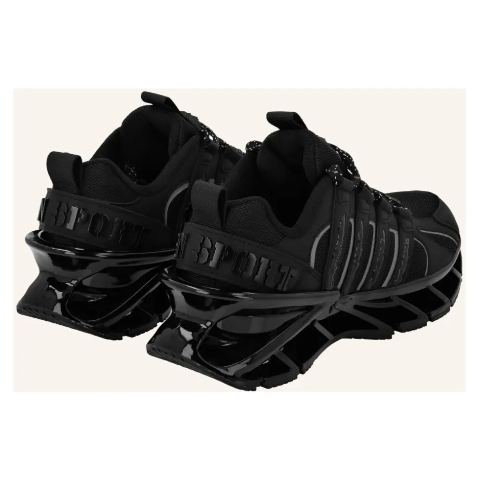 Runner Sneaker