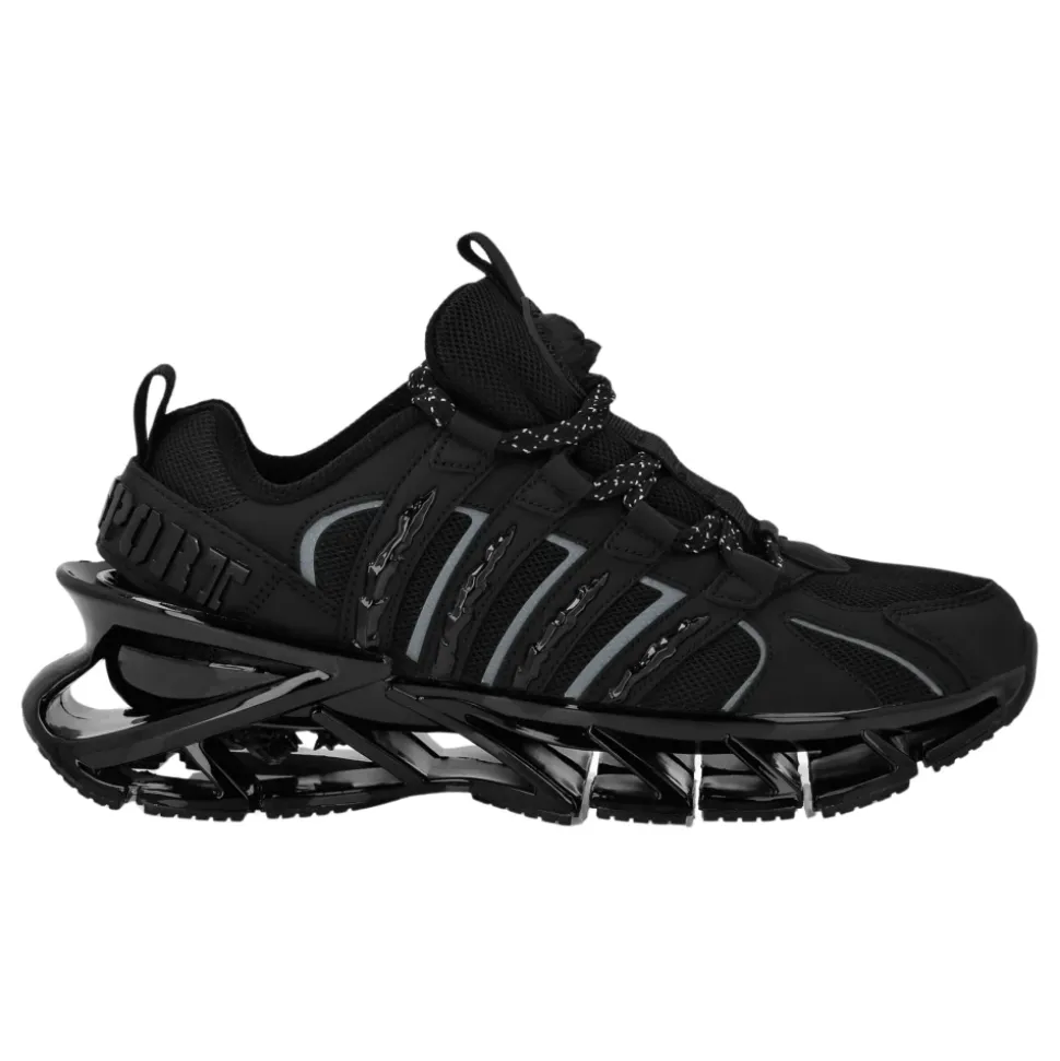 Runner Sneaker