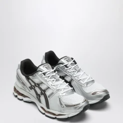 Running Shoes