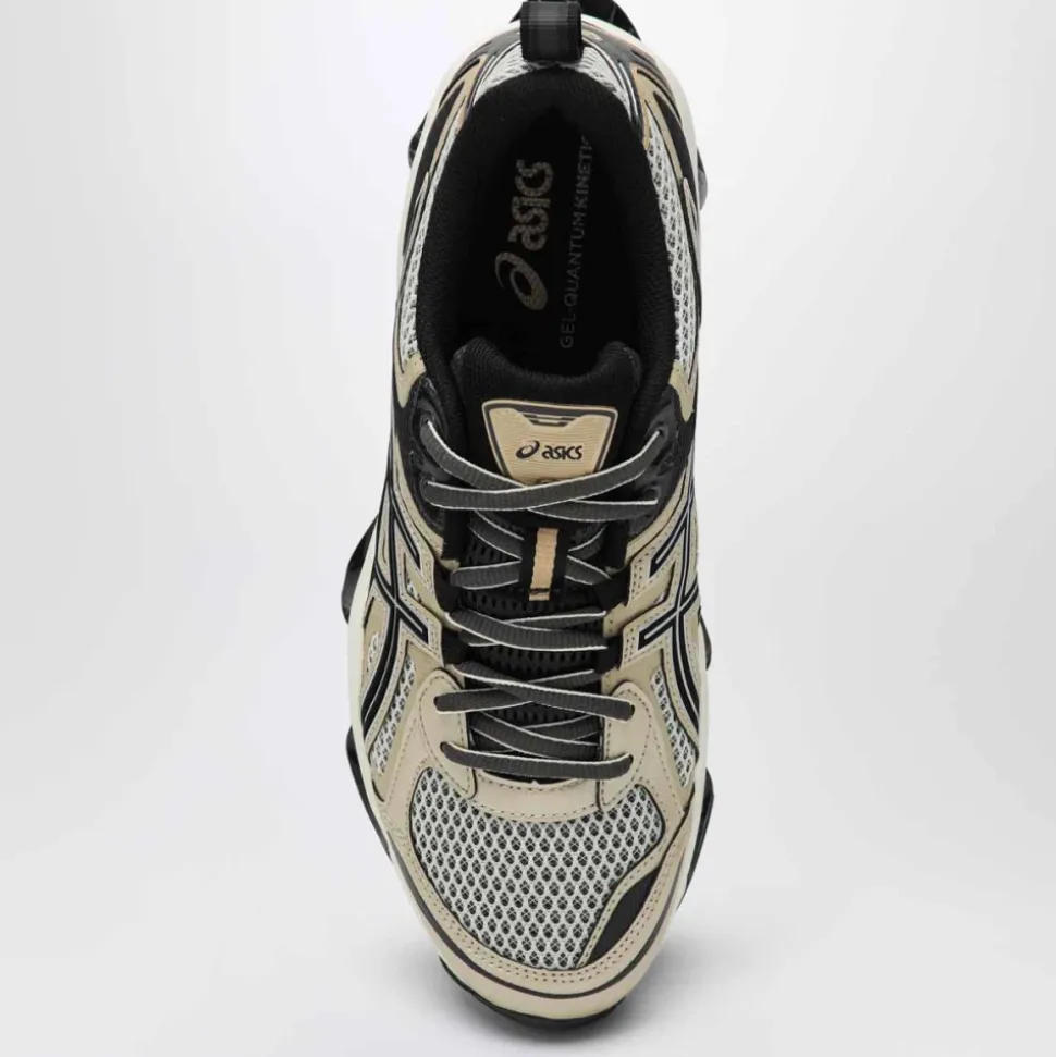 Running Shoes